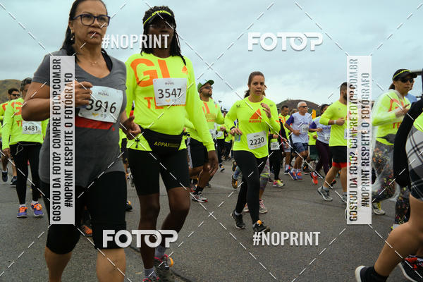 Buy your photos of the eventANIVERSRIO DO MUSAL - CAMPO DOS AFONSOS - RJ on Fotop