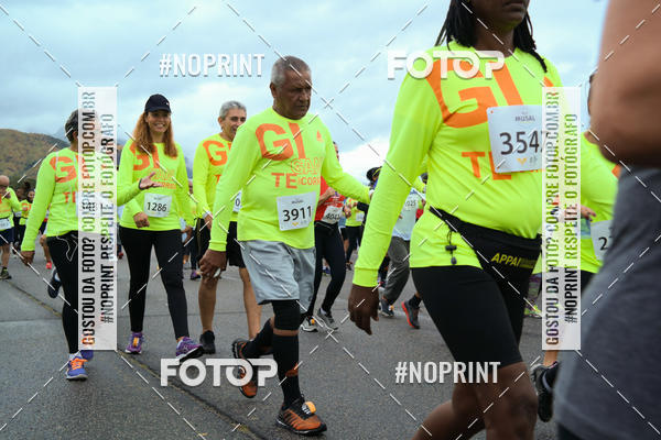 Buy your photos of the eventANIVERSRIO DO MUSAL - CAMPO DOS AFONSOS - RJ on Fotop