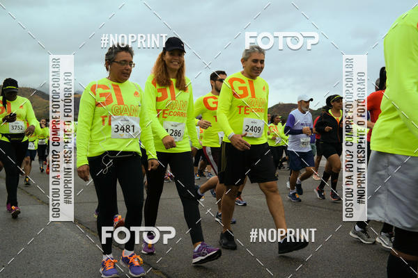 Buy your photos of the eventANIVERSRIO DO MUSAL - CAMPO DOS AFONSOS - RJ on Fotop
