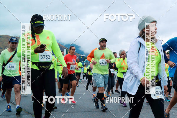 Buy your photos of the eventANIVERSRIO DO MUSAL - CAMPO DOS AFONSOS - RJ on Fotop