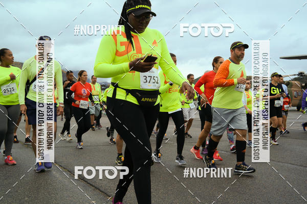 Buy your photos of the eventANIVERSRIO DO MUSAL - CAMPO DOS AFONSOS - RJ on Fotop