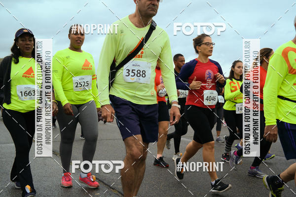 Buy your photos of the eventANIVERSRIO DO MUSAL - CAMPO DOS AFONSOS - RJ on Fotop