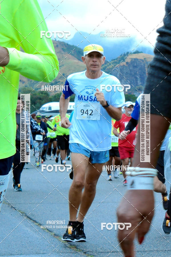 Buy your photos of the eventANIVERSRIO DO MUSAL - CAMPO DOS AFONSOS - RJ on Fotop