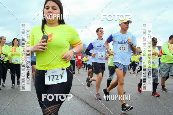 Buy your photos of the eventANIVERSRIO DO MUSAL - CAMPO DOS AFONSOS - RJ on Fotop