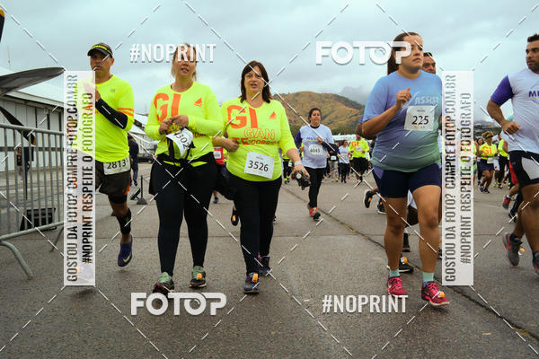 Buy your photos of the eventANIVERSRIO DO MUSAL - CAMPO DOS AFONSOS - RJ on Fotop