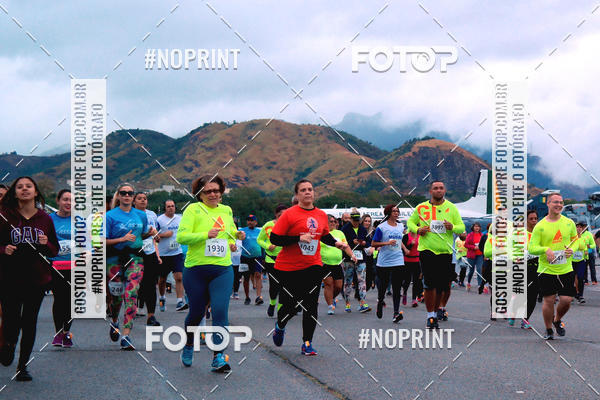 Buy your photos of the eventANIVERSRIO DO MUSAL - CAMPO DOS AFONSOS - RJ on Fotop