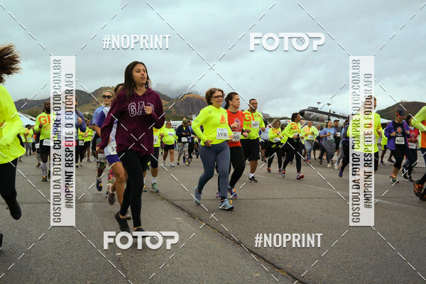 Buy your photos of the eventANIVERSRIO DO MUSAL - CAMPO DOS AFONSOS - RJ on Fotop