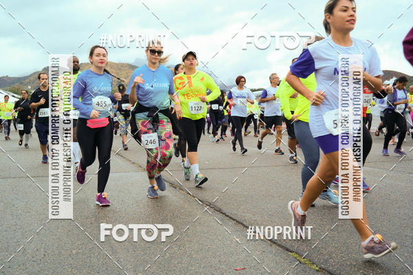 Buy your photos of the eventANIVERSRIO DO MUSAL - CAMPO DOS AFONSOS - RJ on Fotop
