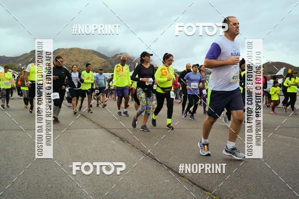 Buy your photos of the eventANIVERSRIO DO MUSAL - CAMPO DOS AFONSOS - RJ on Fotop