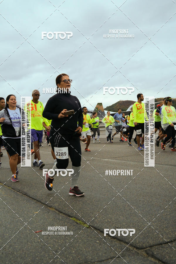 Buy your photos of the eventANIVERSRIO DO MUSAL - CAMPO DOS AFONSOS - RJ on Fotop