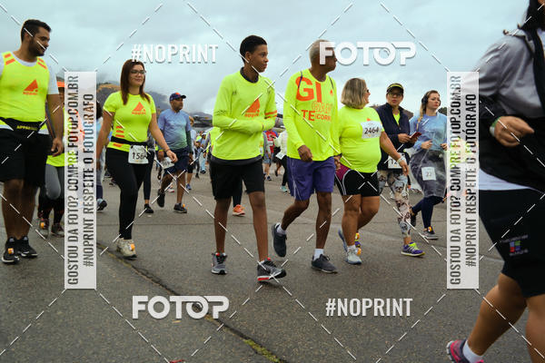 Buy your photos of the eventANIVERSRIO DO MUSAL - CAMPO DOS AFONSOS - RJ on Fotop