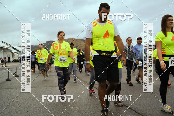 Buy your photos of the eventANIVERSRIO DO MUSAL - CAMPO DOS AFONSOS - RJ on Fotop
