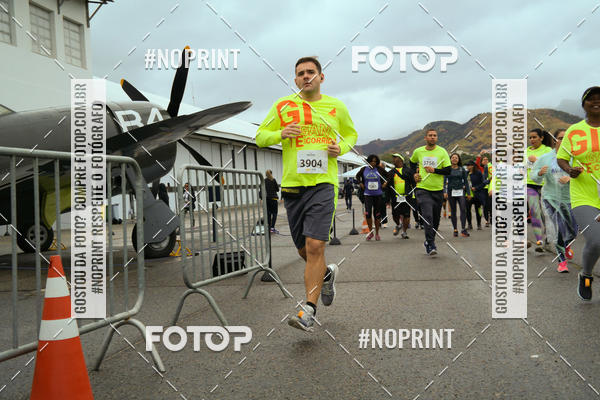 Buy your photos of the eventANIVERSRIO DO MUSAL - CAMPO DOS AFONSOS - RJ on Fotop