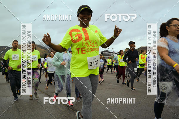 Buy your photos of the eventANIVERSRIO DO MUSAL - CAMPO DOS AFONSOS - RJ on Fotop