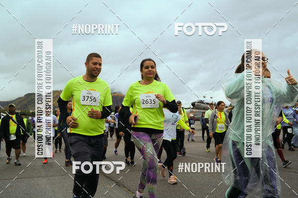 Buy your photos of the eventANIVERSRIO DO MUSAL - CAMPO DOS AFONSOS - RJ on Fotop
