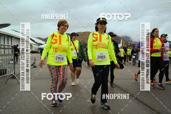 Buy your photos of the eventANIVERSRIO DO MUSAL - CAMPO DOS AFONSOS - RJ on Fotop