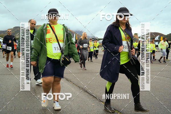 Buy your photos of the eventANIVERSRIO DO MUSAL - CAMPO DOS AFONSOS - RJ on Fotop