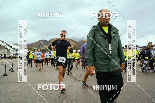 Buy your photos of the eventANIVERSRIO DO MUSAL - CAMPO DOS AFONSOS - RJ on Fotop