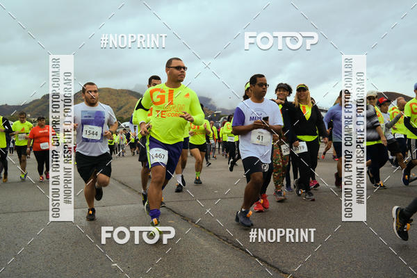 Buy your photos of the eventANIVERSRIO DO MUSAL - CAMPO DOS AFONSOS - RJ on Fotop