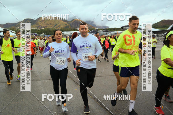 Buy your photos of the eventANIVERSRIO DO MUSAL - CAMPO DOS AFONSOS - RJ on Fotop