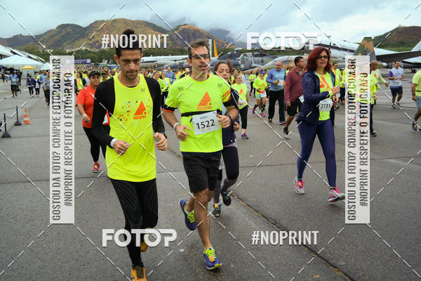 Buy your photos of the eventANIVERSRIO DO MUSAL - CAMPO DOS AFONSOS - RJ on Fotop