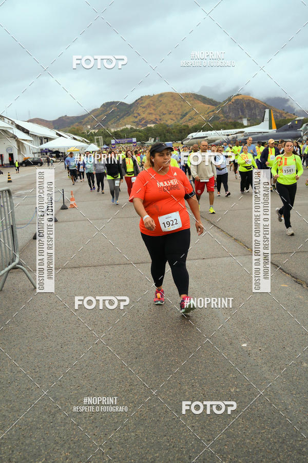 Buy your photos of the eventANIVERSRIO DO MUSAL - CAMPO DOS AFONSOS - RJ on Fotop