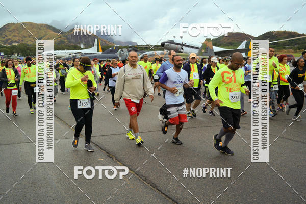 Buy your photos of the eventANIVERSRIO DO MUSAL - CAMPO DOS AFONSOS - RJ on Fotop
