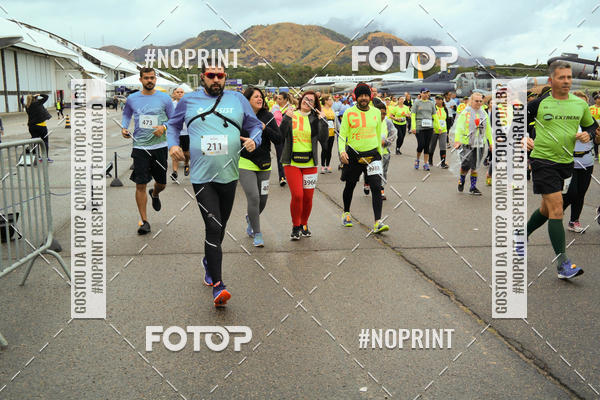 Buy your photos of the eventANIVERSRIO DO MUSAL - CAMPO DOS AFONSOS - RJ on Fotop