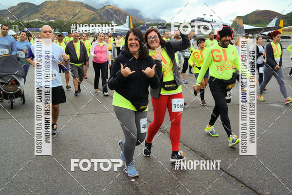Buy your photos of the eventANIVERSRIO DO MUSAL - CAMPO DOS AFONSOS - RJ on Fotop