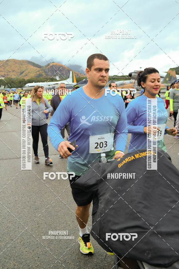 Buy your photos of the eventANIVERSRIO DO MUSAL - CAMPO DOS AFONSOS - RJ on Fotop