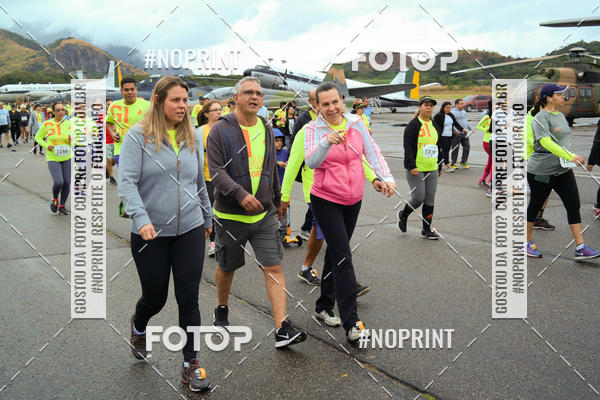 Buy your photos of the eventANIVERSRIO DO MUSAL - CAMPO DOS AFONSOS - RJ on Fotop