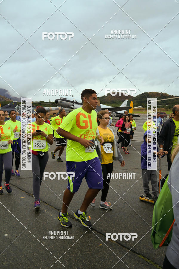 Buy your photos of the eventANIVERSRIO DO MUSAL - CAMPO DOS AFONSOS - RJ on Fotop