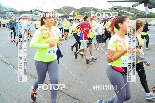 Buy your photos of the eventANIVERSRIO DO MUSAL - CAMPO DOS AFONSOS - RJ on Fotop