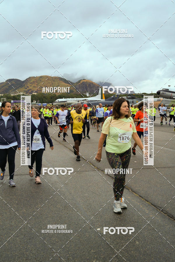 Buy your photos of the eventANIVERSRIO DO MUSAL - CAMPO DOS AFONSOS - RJ on Fotop