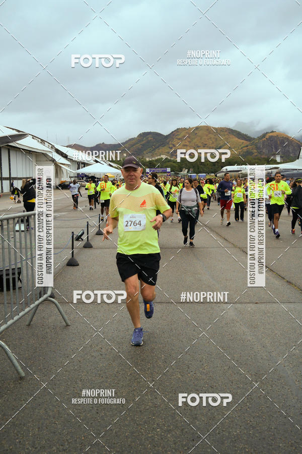 Buy your photos of the eventANIVERSRIO DO MUSAL - CAMPO DOS AFONSOS - RJ on Fotop
