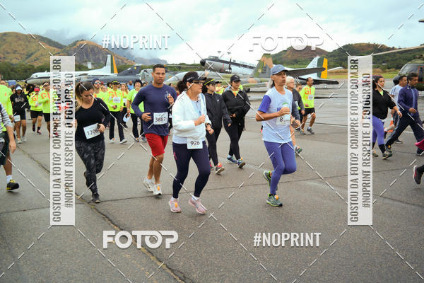 Buy your photos of the eventANIVERSRIO DO MUSAL - CAMPO DOS AFONSOS - RJ on Fotop