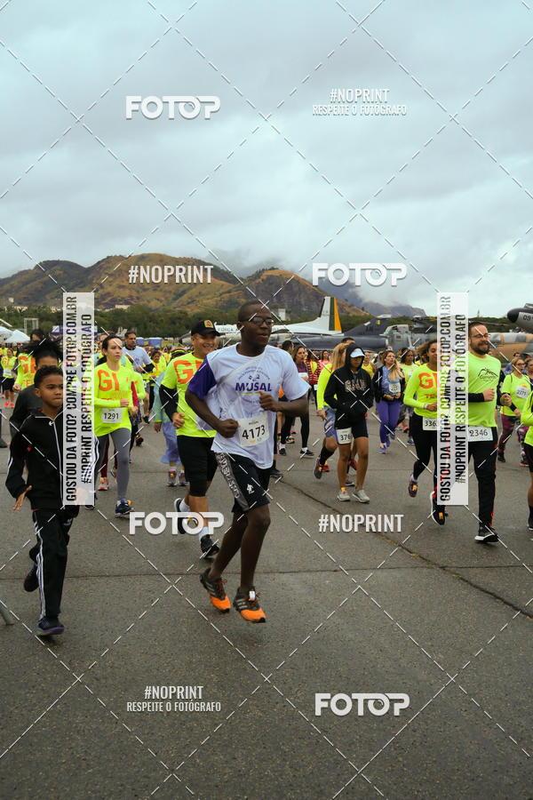 Buy your photos of the eventANIVERSRIO DO MUSAL - CAMPO DOS AFONSOS - RJ on Fotop