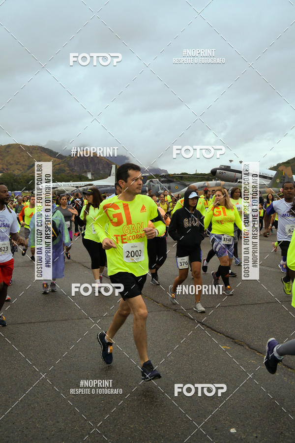 Buy your photos of the eventANIVERSRIO DO MUSAL - CAMPO DOS AFONSOS - RJ on Fotop