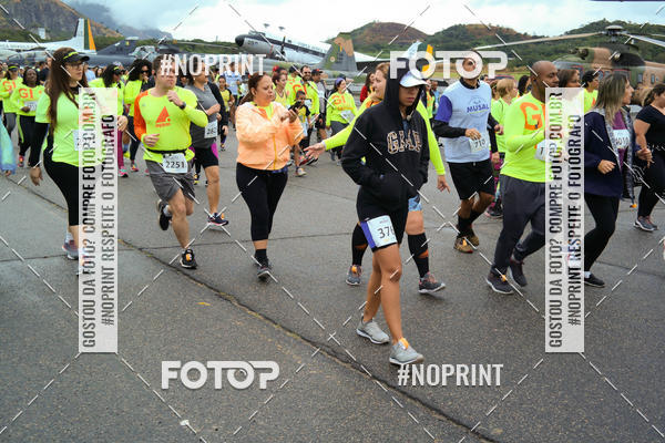 Buy your photos of the eventANIVERSRIO DO MUSAL - CAMPO DOS AFONSOS - RJ on Fotop