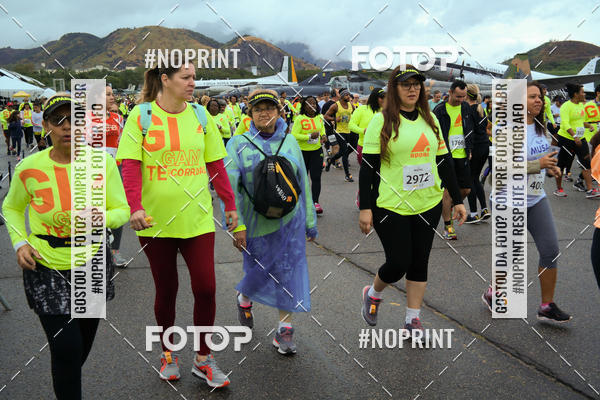 Buy your photos of the eventANIVERSRIO DO MUSAL - CAMPO DOS AFONSOS - RJ on Fotop