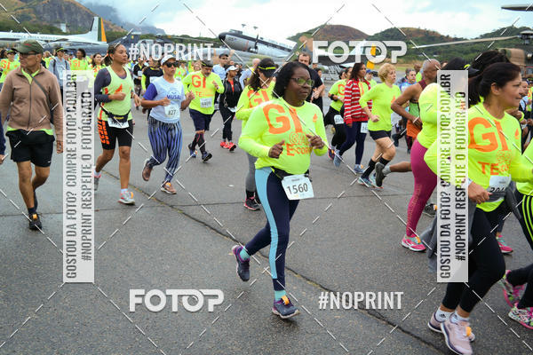 Buy your photos of the eventANIVERSRIO DO MUSAL - CAMPO DOS AFONSOS - RJ on Fotop