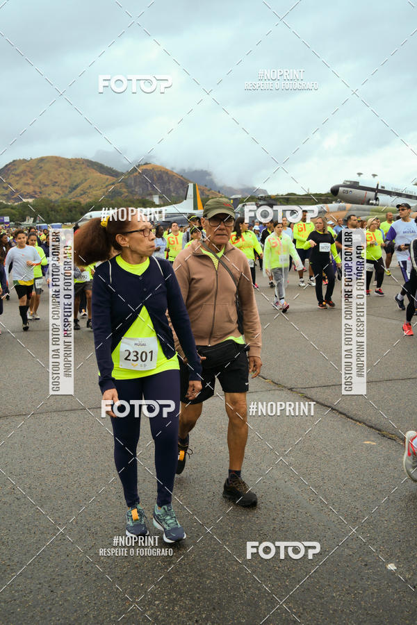 Buy your photos of the eventANIVERSRIO DO MUSAL - CAMPO DOS AFONSOS - RJ on Fotop