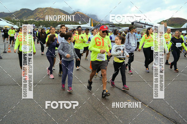 Buy your photos of the eventANIVERSRIO DO MUSAL - CAMPO DOS AFONSOS - RJ on Fotop