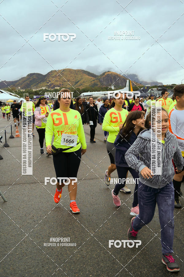 Buy your photos of the eventANIVERSRIO DO MUSAL - CAMPO DOS AFONSOS - RJ on Fotop