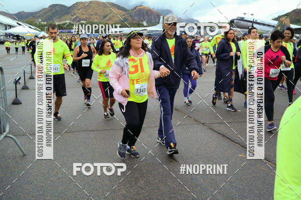 Buy your photos of the eventANIVERSRIO DO MUSAL - CAMPO DOS AFONSOS - RJ on Fotop