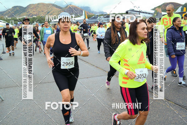 Buy your photos of the eventANIVERSRIO DO MUSAL - CAMPO DOS AFONSOS - RJ on Fotop