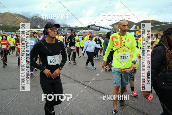 Buy your photos of the eventANIVERSRIO DO MUSAL - CAMPO DOS AFONSOS - RJ on Fotop