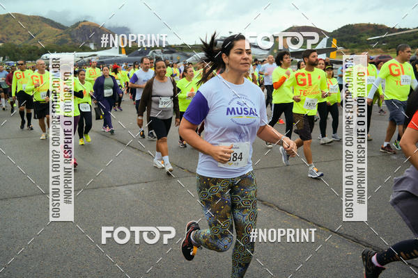 Buy your photos of the eventANIVERSRIO DO MUSAL - CAMPO DOS AFONSOS - RJ on Fotop