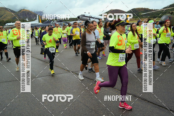 Buy your photos of the eventANIVERSRIO DO MUSAL - CAMPO DOS AFONSOS - RJ on Fotop