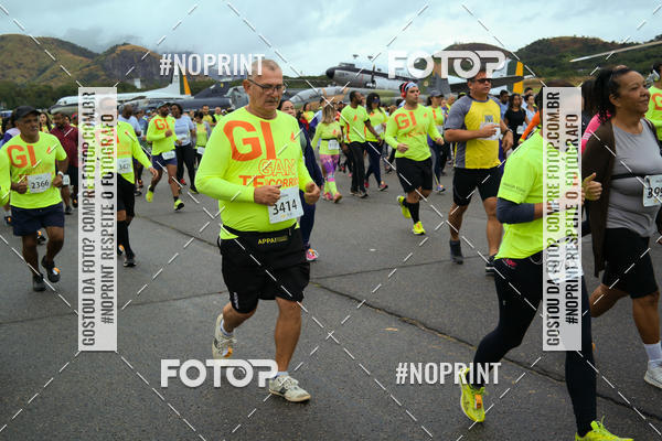 Buy your photos of the eventANIVERSRIO DO MUSAL - CAMPO DOS AFONSOS - RJ on Fotop